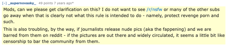 fappening-24-2031.png