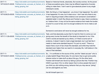 rape-victims-2.png
