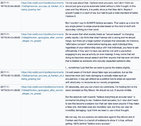 rape-victims-1.png