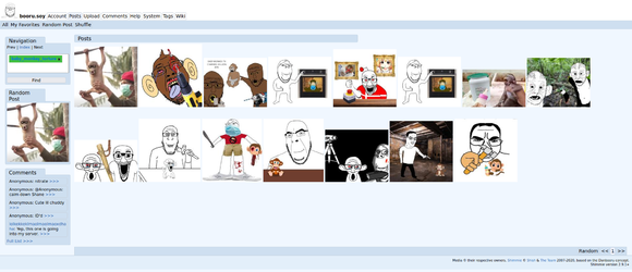 Screenshot_2022-07-11_14-56-28.png