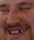 dreger.png