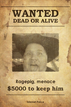 wanted2.jpg