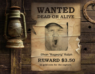 wanted.jpg