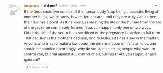fetus is a parasite.JPG