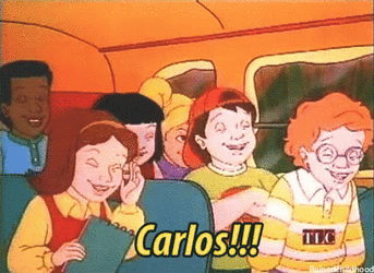 magic-school-bus-carlos.gif