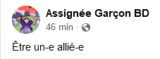 Screenshot 2022-07-11 at 22-35-50 Assignée Garçon BD.png Screenshot 2022-07-11 at 22-35-50 Assignée Garçon BD.png