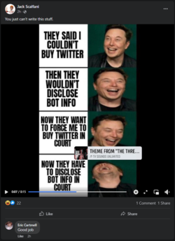 d247d03cc7ff9a25176edb5bd69913c0.png