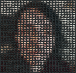 04333F01-3D28-4EBD-99FF-BDC542843AA2.gif