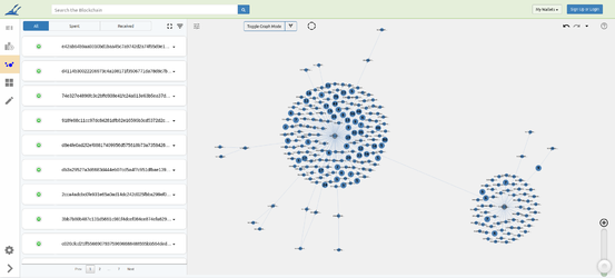 Screenshot_2022-07-11_16-07-19.png