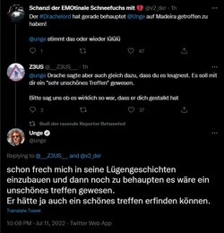 unge.JPG