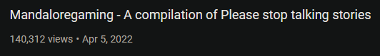 1657574626437.png