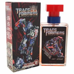 Transformers_frag.jpeg