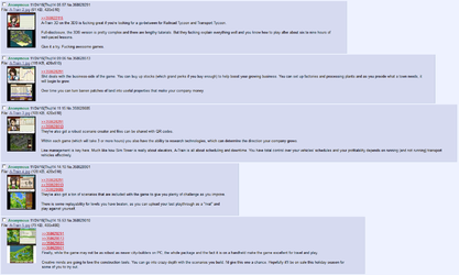 trane.png