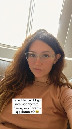 292301188_1023982804969308_8999354561075345839_n.jpg
