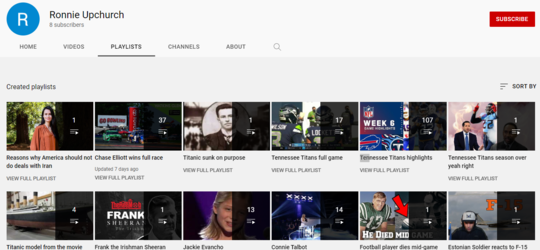 YT_playlists_01.png