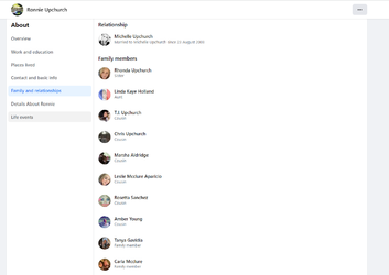 fb_family.png