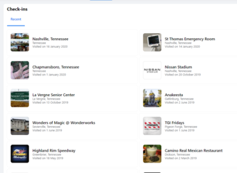 fb_interests_3.png