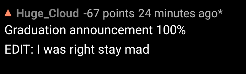 screenshot.png