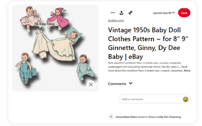 pinterest_1.png