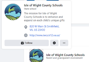 PTA_member_fb.png