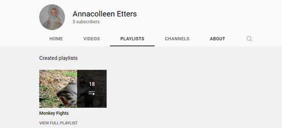 Youtube_1.png