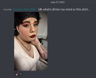 dennytree3.png