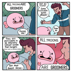 groomer.jpg