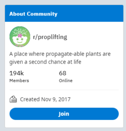 1657582887773.png