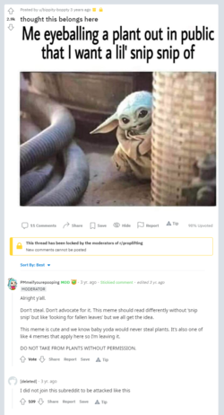 1657583010281.png