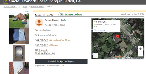2022_Home_Location_PhoneNumber_AGE.png