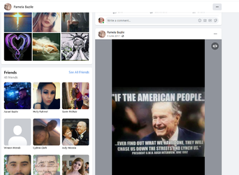 FB_x0_2.png