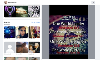 FB_x0_3.png