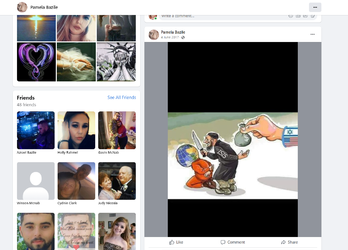 FB_x0_4.png