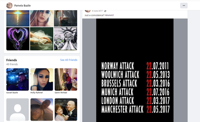 FB_x0_5.png