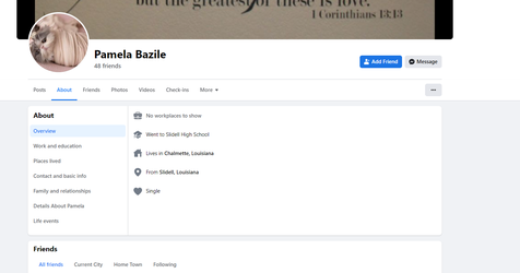 FB_x0_10.png