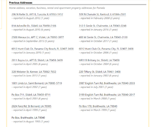 Previous addresses.png