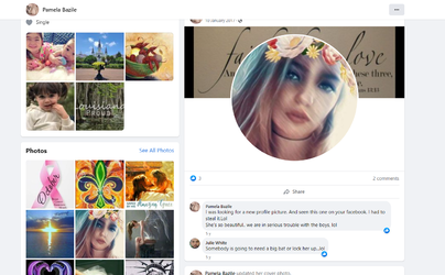 Stealing_Peoples_Profile_Pictures.png