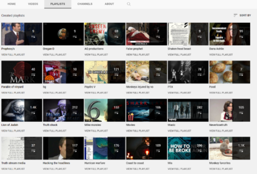 Youtube_playlist_X0_1.png