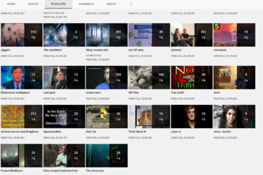 Youtube_playlist_X0_2.png
