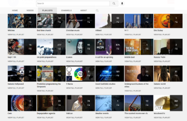 Youtube_playlist_X0_3.png