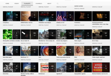 Youtube_playlist_X0_4.png