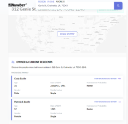 furrther_addresses.png