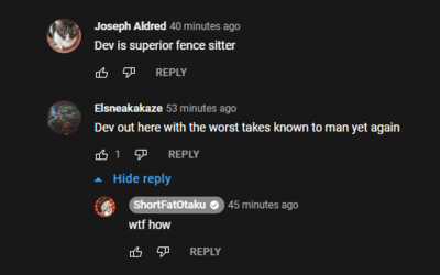 Dev #8.PNG
