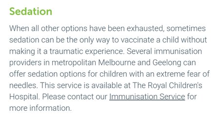 vaccine.jpg