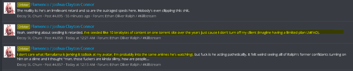 interesting.PNG