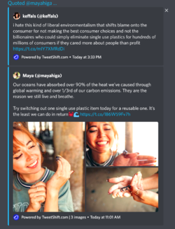 Discord_IoO6A5ZtAg.png
