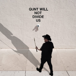 GWNDU.png