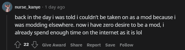 1657586459237.png