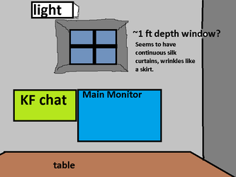 perspective.png