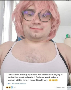 1657588656031.png